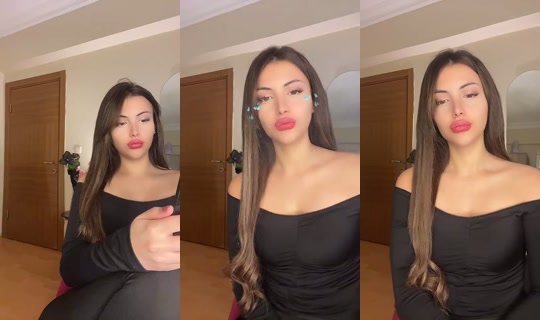 mmirass Bigo Live — Sep 14, 2026, 7:36 AM