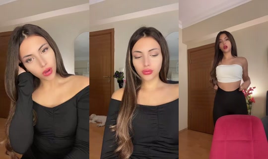 mmirass Bigo Live — Sep 14, 2026, 10:01 AM