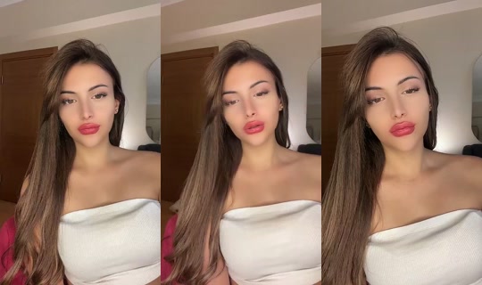 mmirass Bigo Live — Sep 14, 2026, 10:52 AM