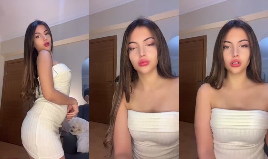 mmirass Bigo Live — Sep 14, 2026, 10:59 PM