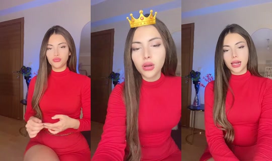 mmirass Bigo Live — Sep 15, 2026, 3:21 PM