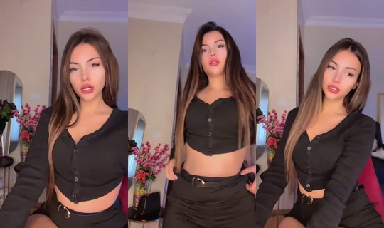 mmirass Bigo Live — Sep 19, 2026, 11:38 AM