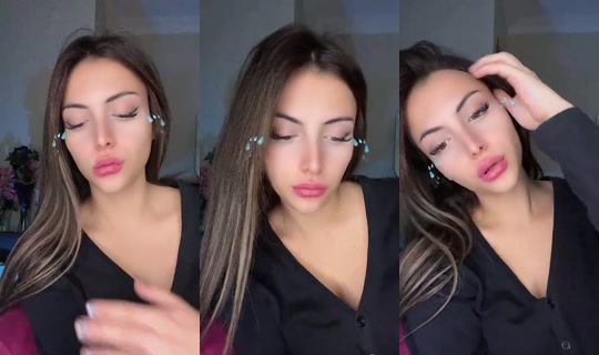 mmirass Bigo Live — Sep 19, 2026, 5:53 PM