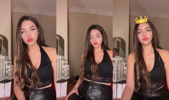 mmirass Bigo Live — Sep 20, 2026, 9:37 PM