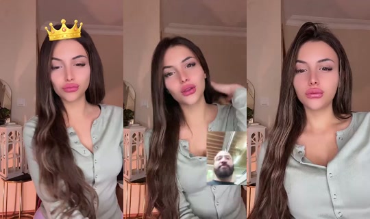 mmirass Bigo Live — Sep 21, 2026, 9:40 AM