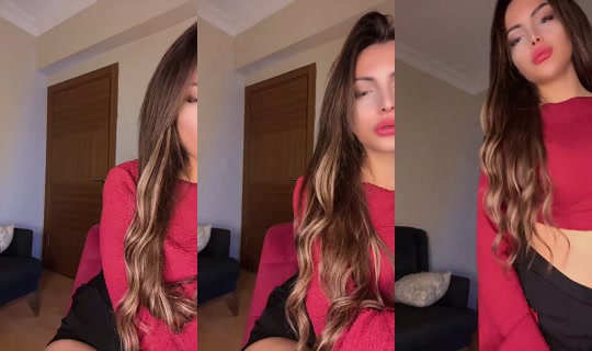 mmirass Bigo Live — Sep 22, 2026, 4:32 PM