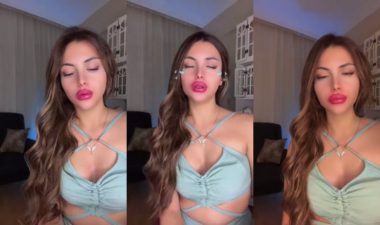 mmirass Bigo Live — Sep 25, 2026, 12:11 AM