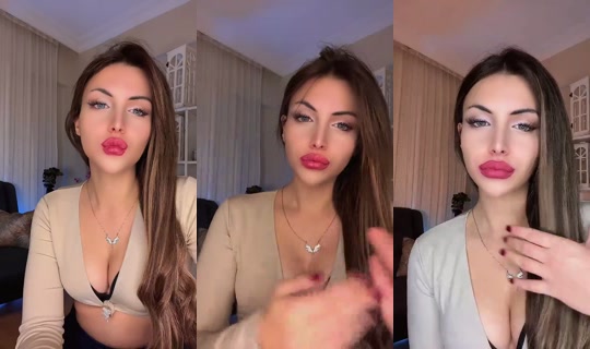 mmirass Bigo Live — Sep 28, 2026, 12:05 AM