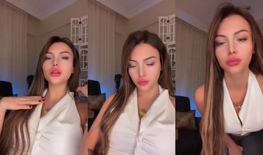 mmirass Bigo Live — Sep 28, 2026, 10:38 PM