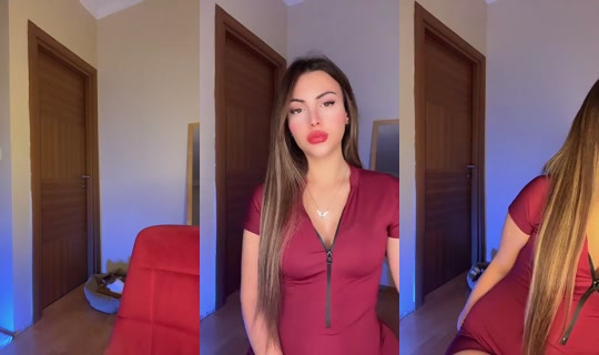 mmirass Bigo Live — Oct 1, 2026, 10:32 PM