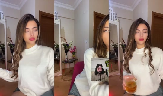 mmirass Bigo Live — Oct 13, 2026, 10:52 PM