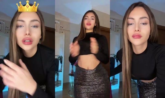 mmirass Bigo Live — Oct 16, 2026, 7:27 AM