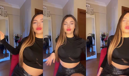 mmirass Bigo Live — Oct 16, 2026, 2:24 PM