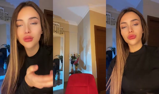 mmirass Bigo Live — Oct 16, 2026, 5:04 PM