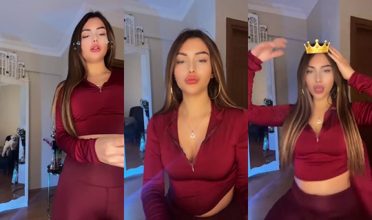 mmirass Bigo Live — Oct 18, 2026, 9:34 AM