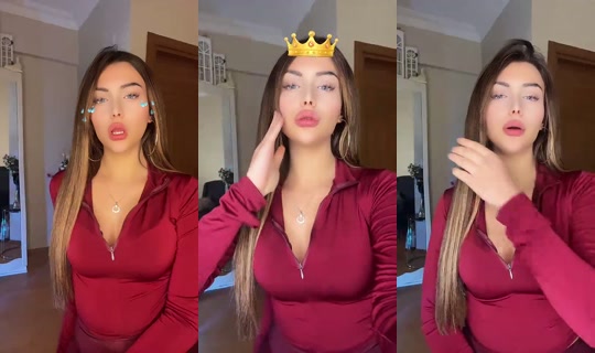 mmirass Bigo Live — Oct 18, 2026, 10:27 AM