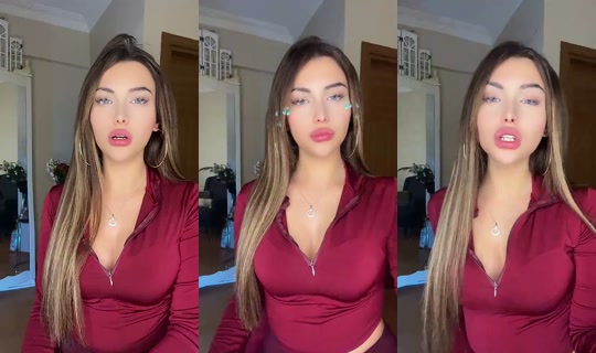 mmirass Bigo Live — Oct 18, 2026, 1:33 PM