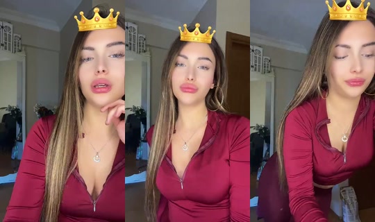mmirass Bigo Live — Oct 18, 2026, 3:20 PM