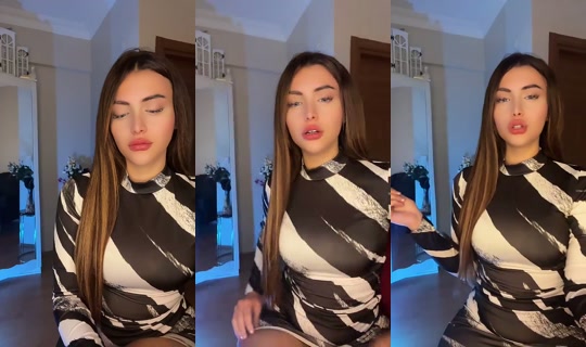 mmirass Bigo Live — Oct 19, 2026, 7:51 AM