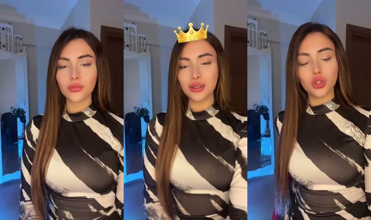 mmirass Bigo Live — Oct 19, 2026, 9:38 AM