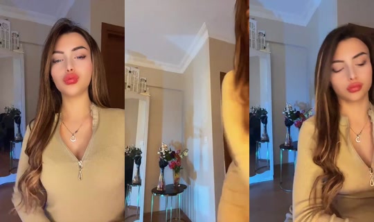 mmirass Bigo Live — Oct 20, 2026, 11:14 AM