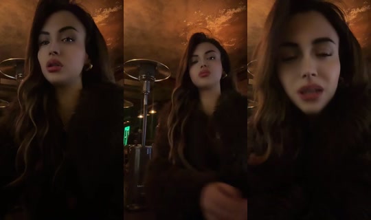 mmirass Bigo Live — Oct 20, 2026, 5:44 PM