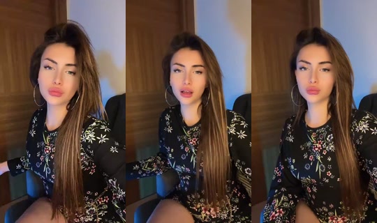 mmirass Bigo Live — Oct 23, 2026, 8:59 PM