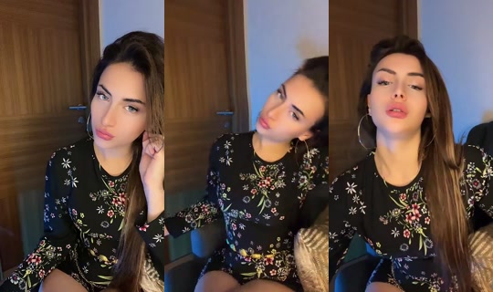 mmirass Bigo Live — Oct 23, 2026, 10:47 PM