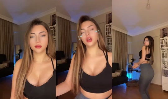 mmirass Bigo Live — Oct 26, 2026, 5:41 PM