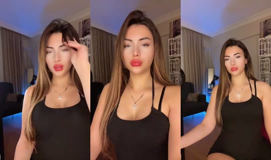 mmirass Bigo Live — Oct 27, 2026, 7:20 PM