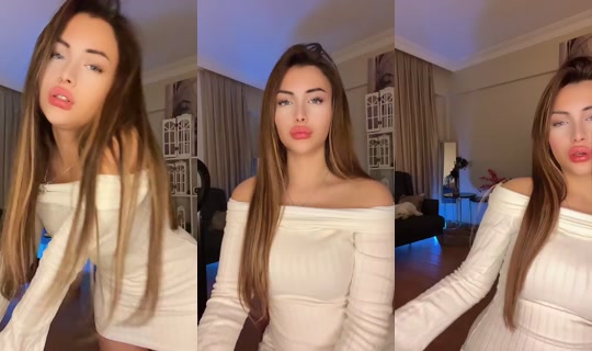 mmirass Bigo Live — Oct 27, 2026, 9:23 PM