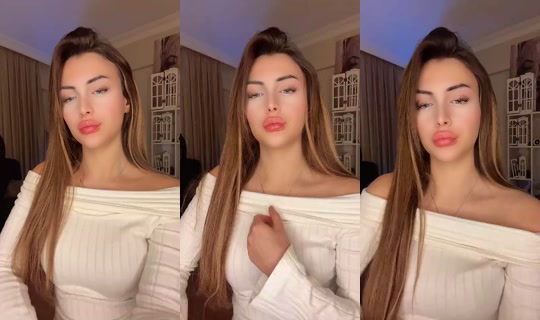 mmirass Bigo Live — Oct 27, 2026, 10:21 PM