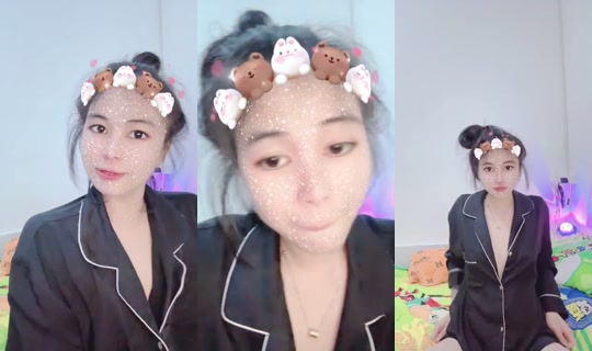 mmqq112233 Bigo Live — Aug 2, 2026, 7:15 PM