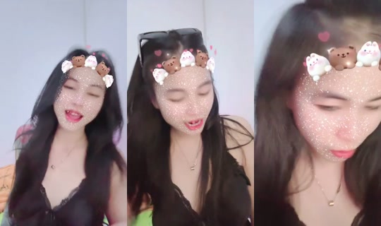 mmqq112233 Bigo Live — Aug 4, 2026, 3:08 AM