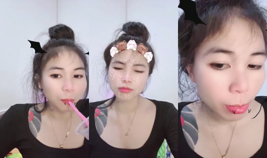 mmqq112233 Bigo Live — Aug 4, 2026, 5:35 PM
