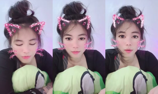 mmqq112233 Bigo Live — Aug 4, 2026, 7:14 PM