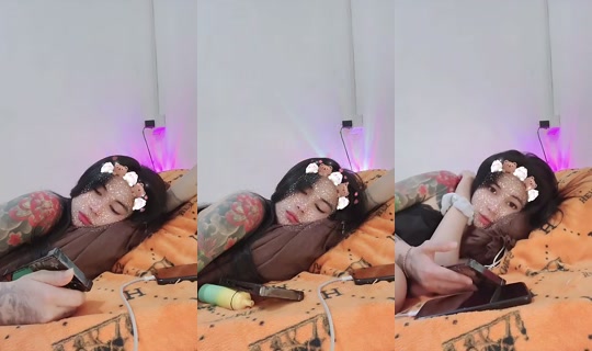 mmqq112233 Bigo Live — Aug 8, 2026, 2:46 PM