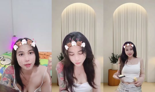 mmqq112233 Bigo Live — Aug 10, 2026, 11:02 PM
