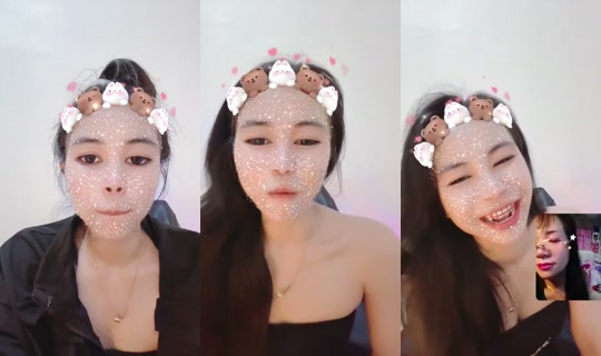 mmqq112233 Bigo Live — Aug 18, 2026, 5:33 AM