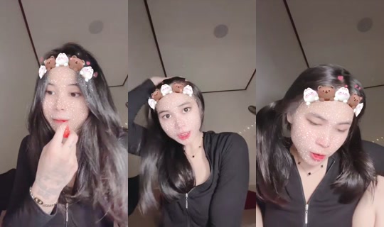 mmqq112233 Bigo Live — Sep 13, 2026, 3:57 PM