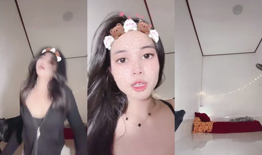 mmqq112233 Bigo Live — Sep 13, 2026, 4:49 PM