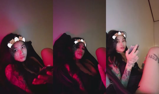 mmqq112233 Bigo Live — Sep 17, 2026, 2:49 PM