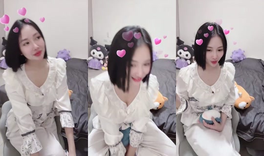 mn3333 Bigo Live — Aug 29, 2026, 10:10 PM