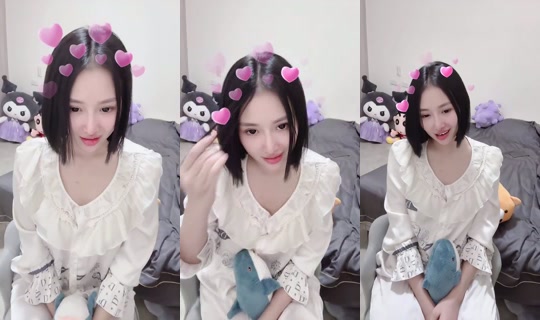 mn3333 Bigo Live — Aug 29, 2026, 11:01 PM