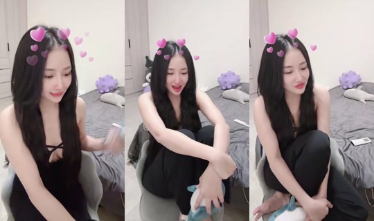 mn3333 Bigo Live — Aug 30, 2026, 5:39 PM