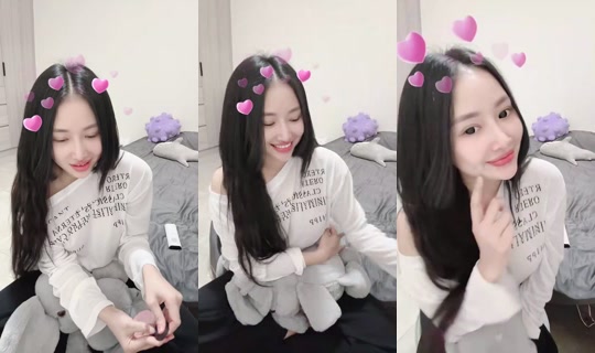 mn3333 Bigo Live — Aug 30, 2026, 7:37 PM