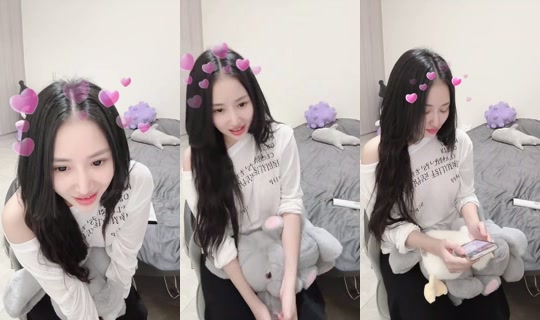 mn3333 Bigo Live — Aug 30, 2026, 8:42 PM