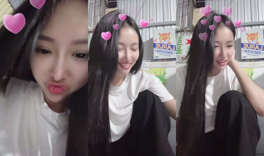 mn3333 Bigo Live — Oct 3, 2026, 4:16 PM