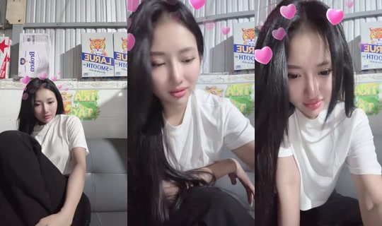 mn3333 Bigo Live — Oct 3, 2026, 5:59 PM
