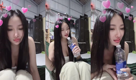 mn3333 Bigo Live — Oct 5, 2026, 7:39 PM